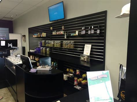 dispensary downtown phoenix|marijuana dispensaries in phoenix area.